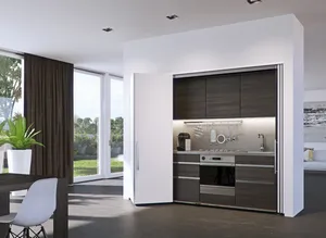 image_concepta