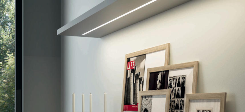 Malindi-Emotion Malindi Emotion