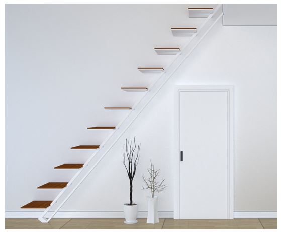 Unbenannt2tWq4vUHB5NckJ