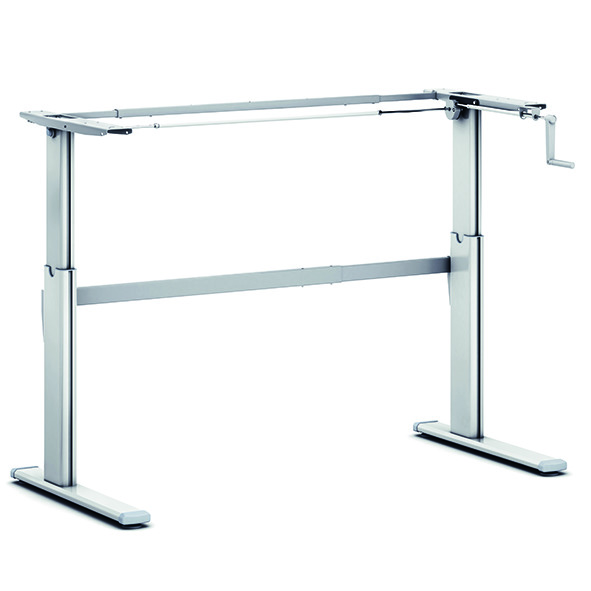 51-586-13_2_20170110113001_x