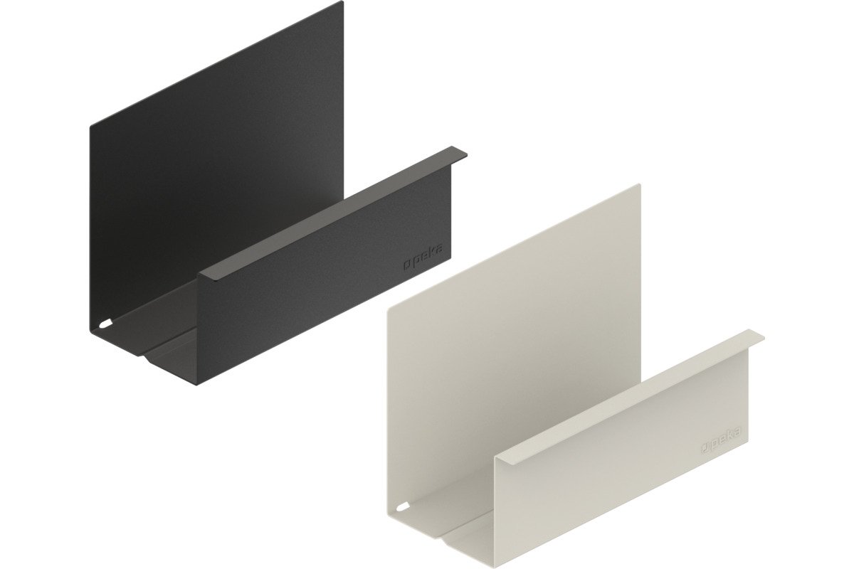 Piuro Board Piuro Board