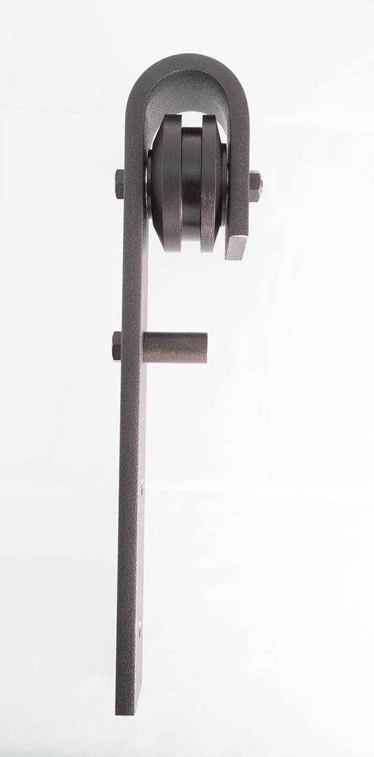 SB-0001-Stahlbeschlag-3