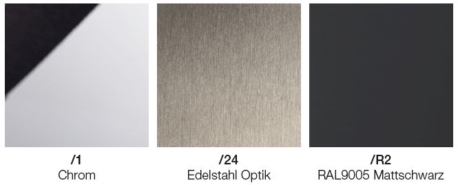 Glastürband LOGLI Libra Glas-Wand 90 Grad ( per Paar) Glastürband LOGLI Libra Glas-Wand 90 Grad ( per Paar)