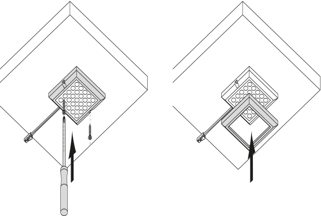 2000069-2000070_Montage Montage