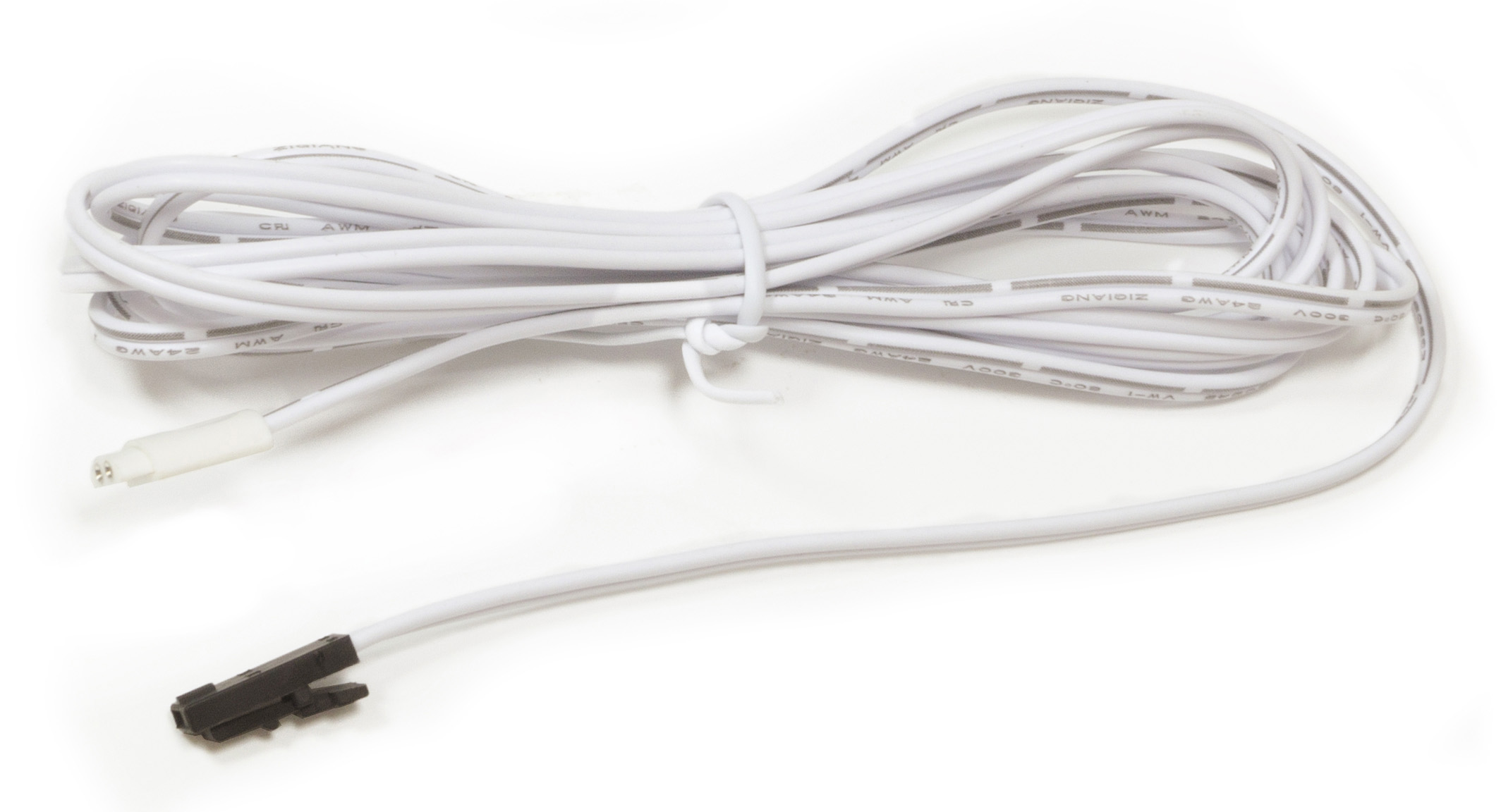 2000226_Anschlussleitung-LED-Strip-Flex