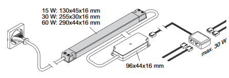 LED-RGB-Steuerung24V-2000288
