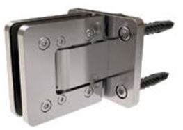 PT-7220Zjte8YFksFVb6