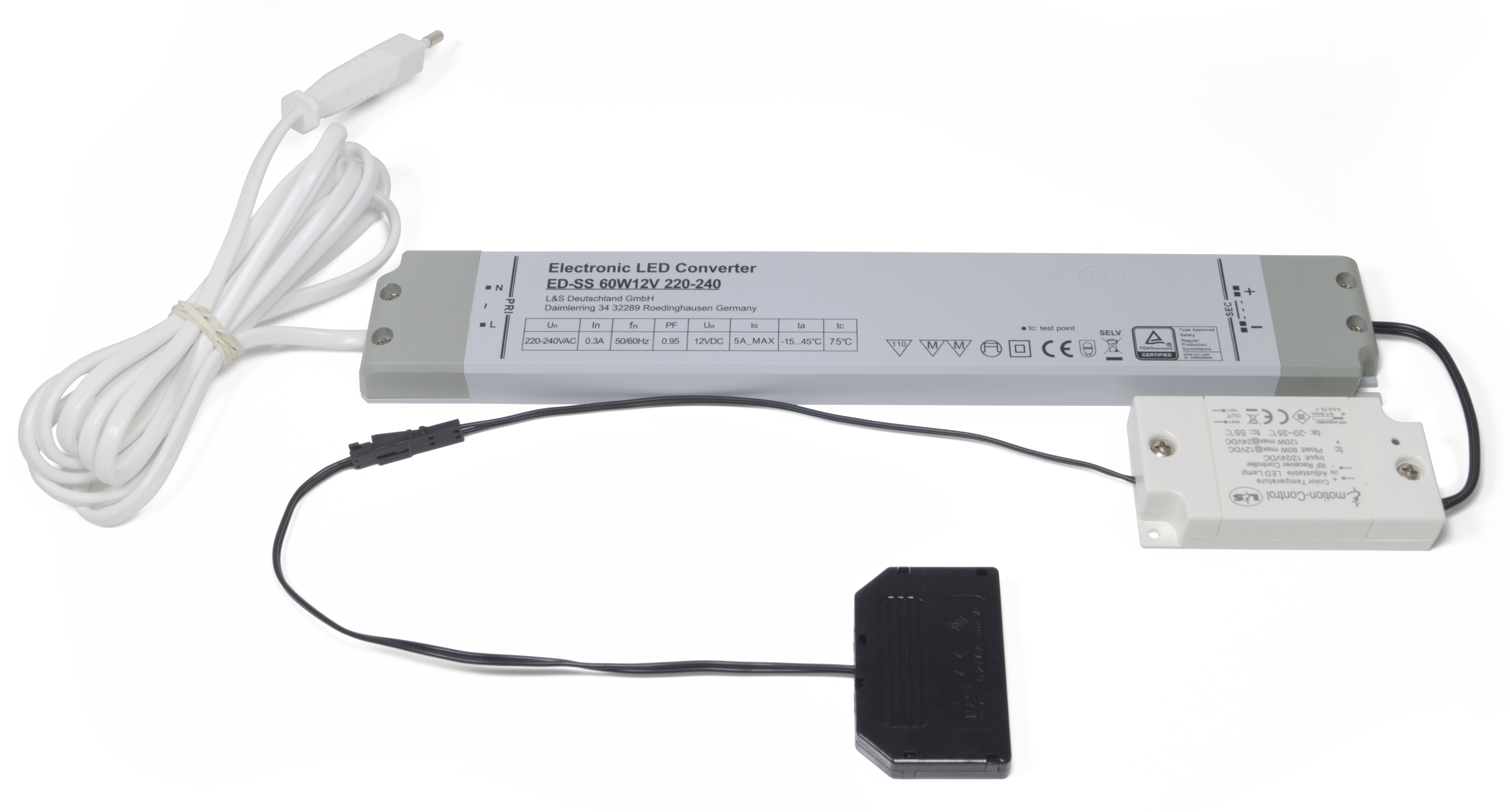 2000371_Steuerung-Frankfurt_12V_60W