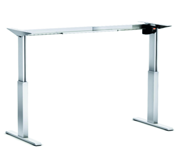 51-586-14__20170315163001_x