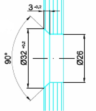 3226_z1