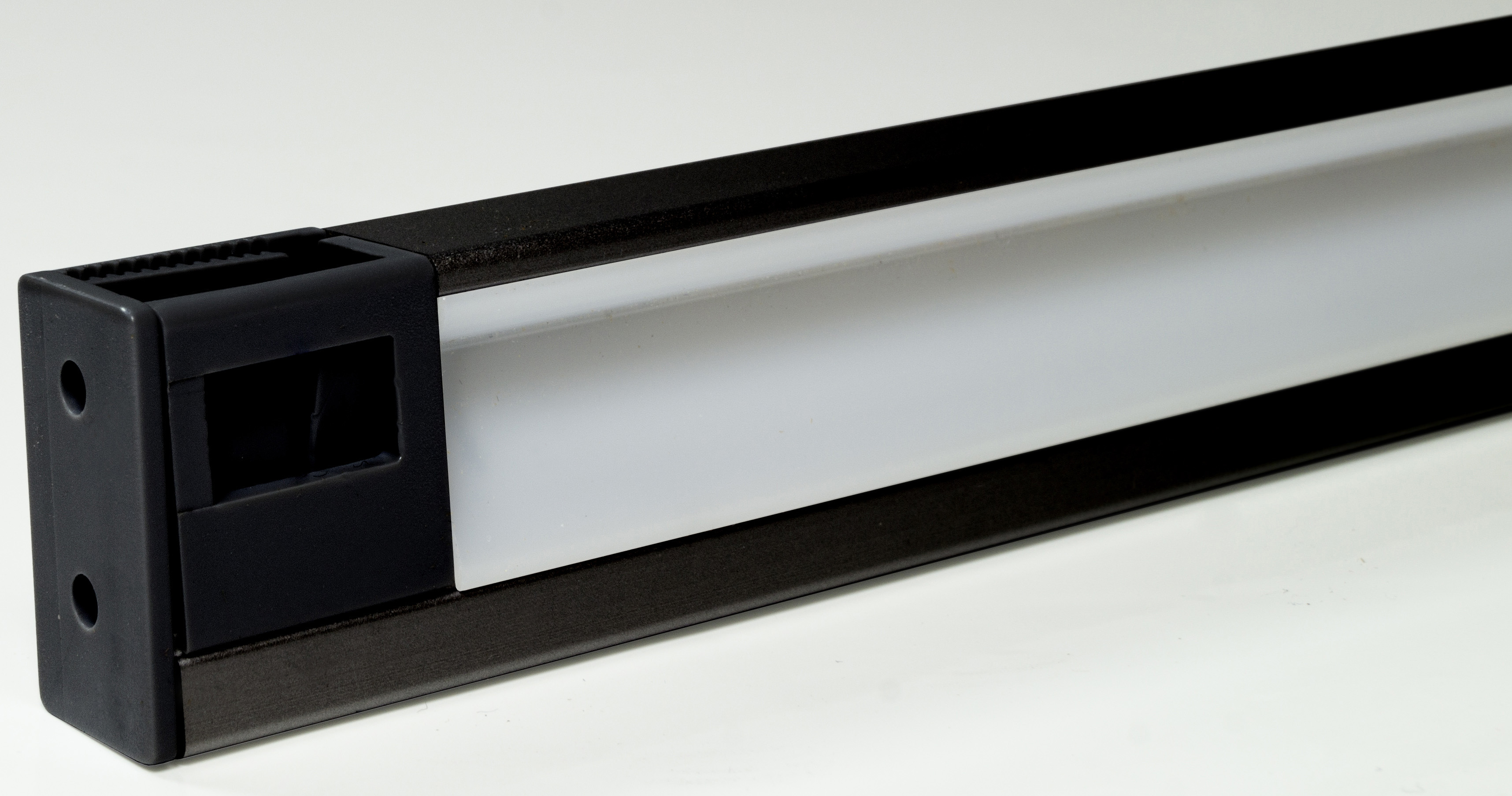 2000116_Kiton_Detail2 Kiton