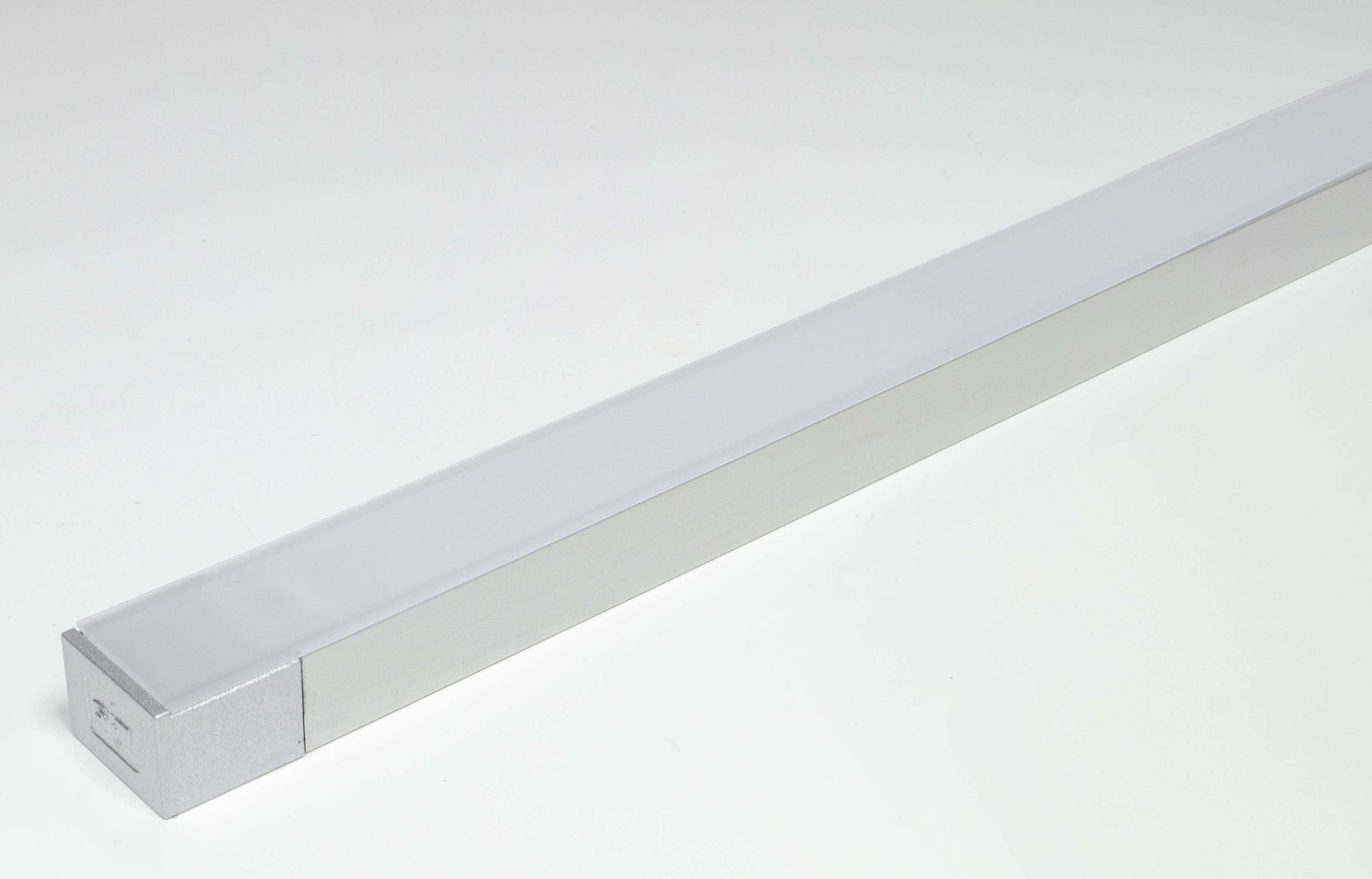 2000306_2000312_2000314_Profil_Porto-1_HG Abdeckprofil Porto 1