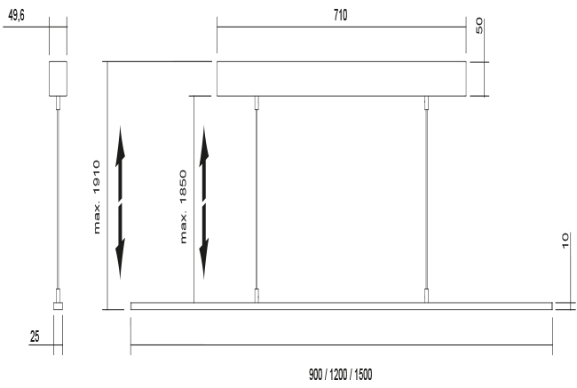 2000156-2000158_Abmessungen Abmessungen