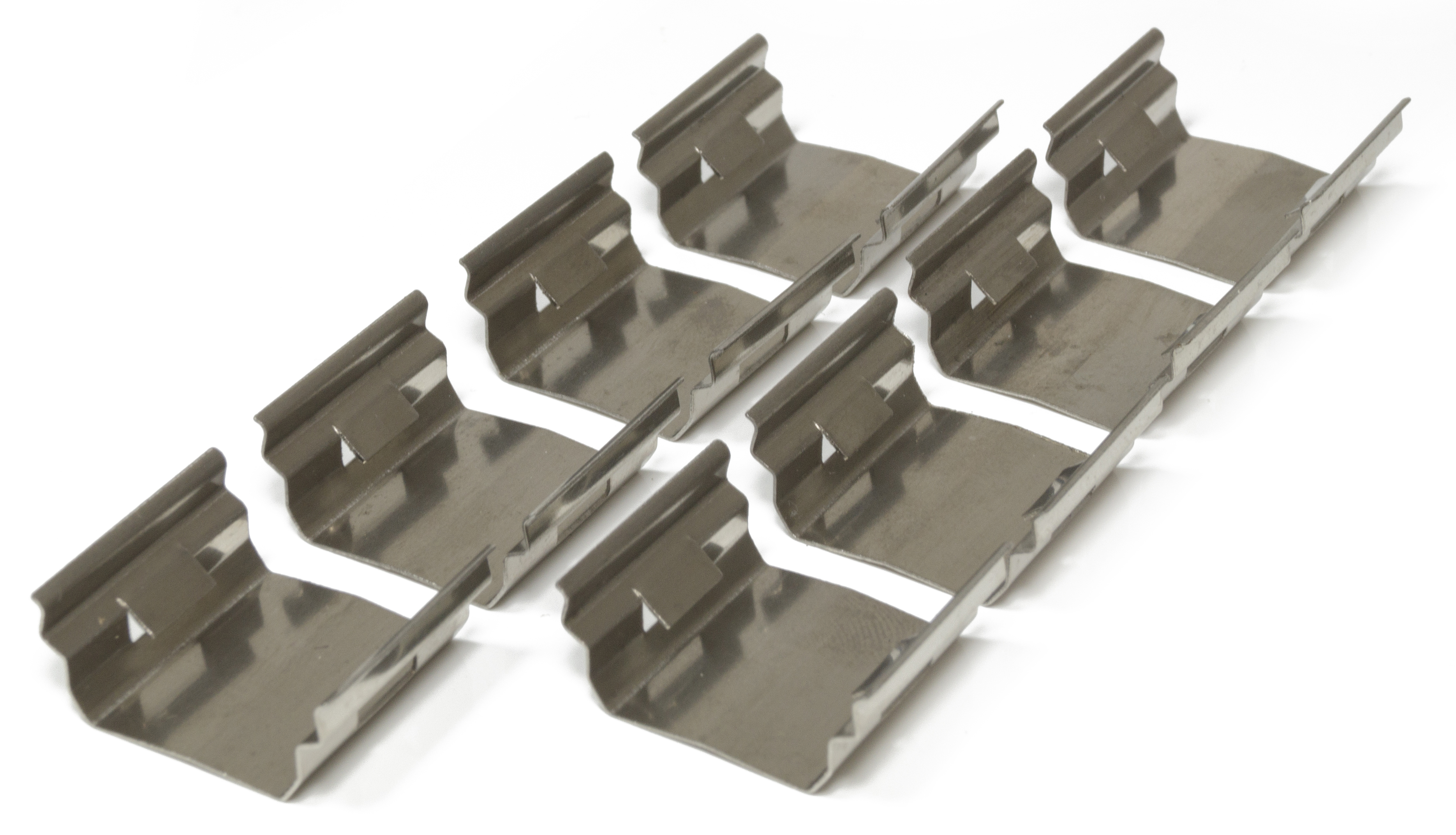 2000328_Venice-Mini_Einbaufedern Einbaufederset (Artikelnummer 2000328)