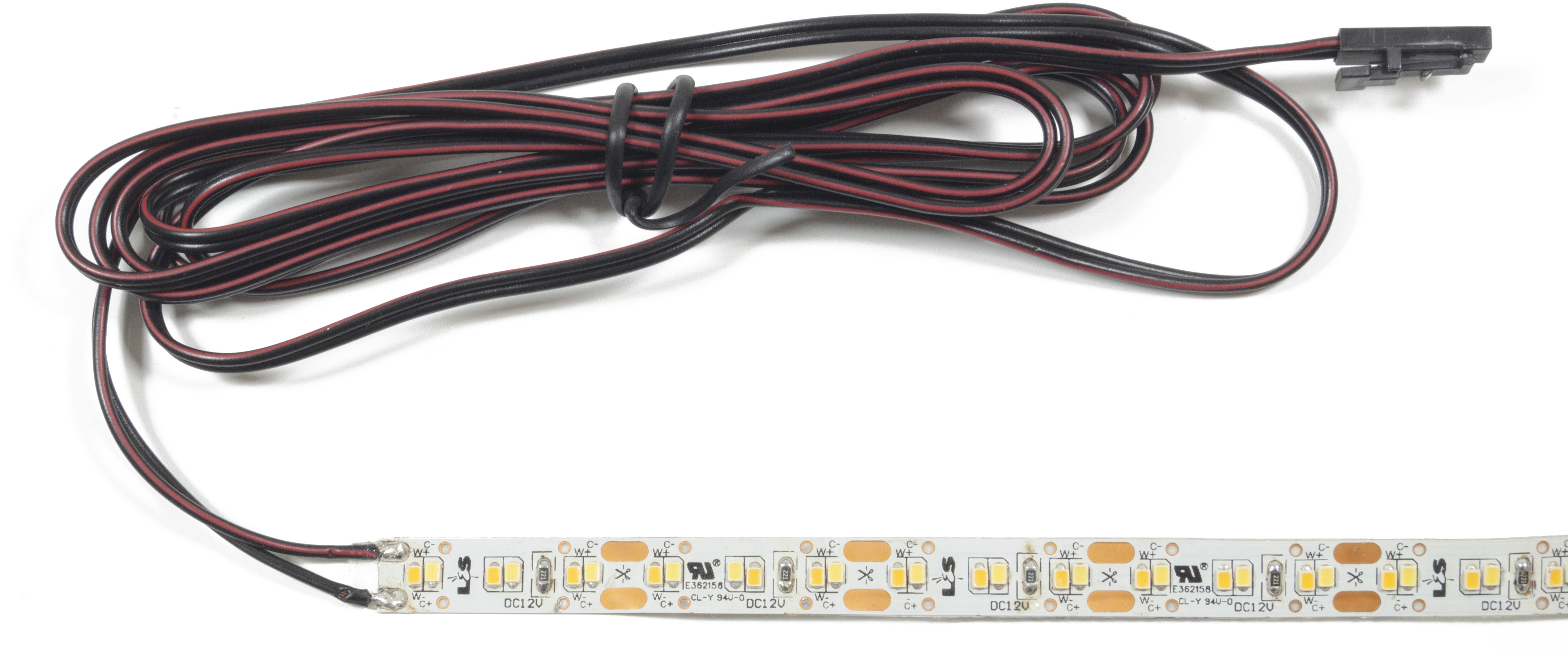 2000255_Tudo12V_7-2W_Emotion_mitKabel