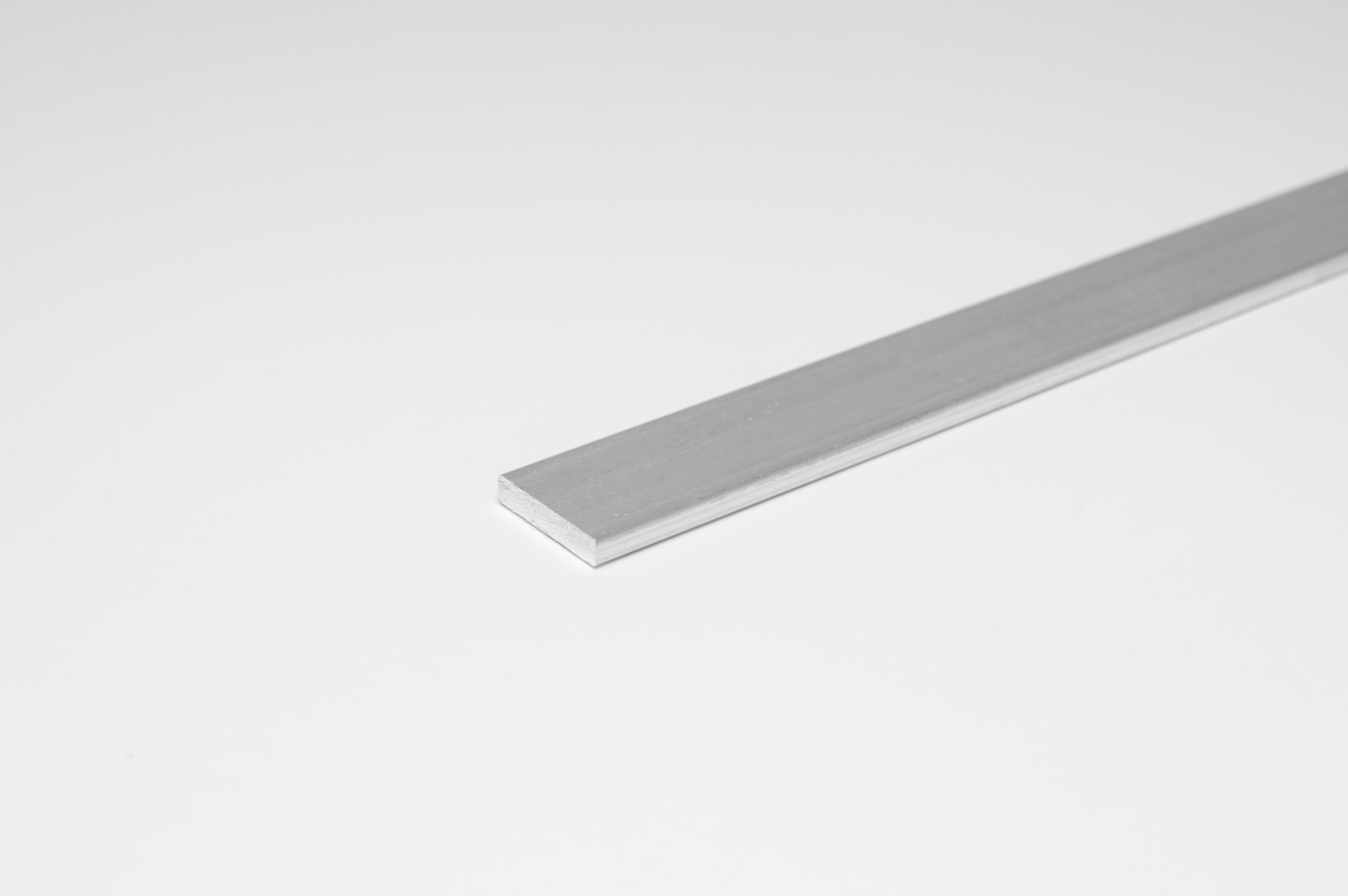 LED Grundprofil Länge: 2500mm (Artikelnummer 20003960)