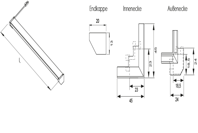 2000107-2000108_Abmessungen Abmessungen