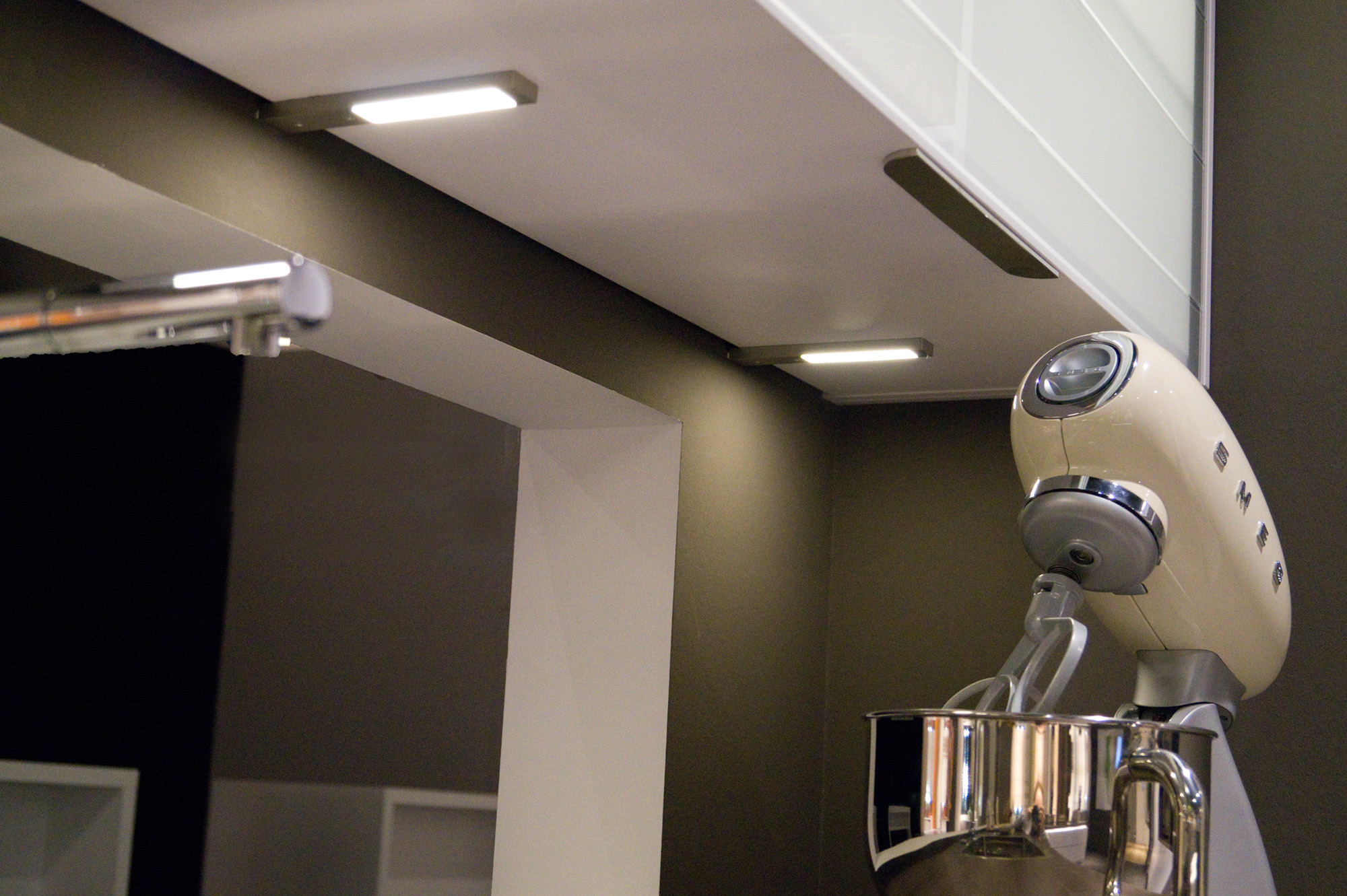 Rettangolo-LFL-Anwendung__DSC4452_