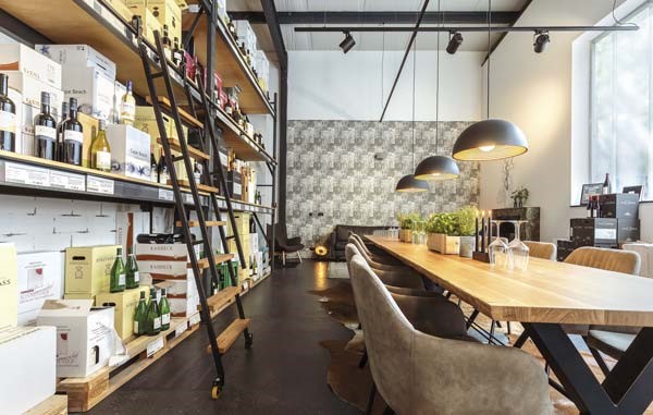 001ZWY9daCEUwgZP Industrieleiter BL.6022.AKQ