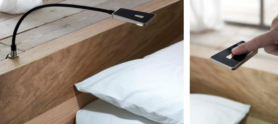 AreaLight Area Light