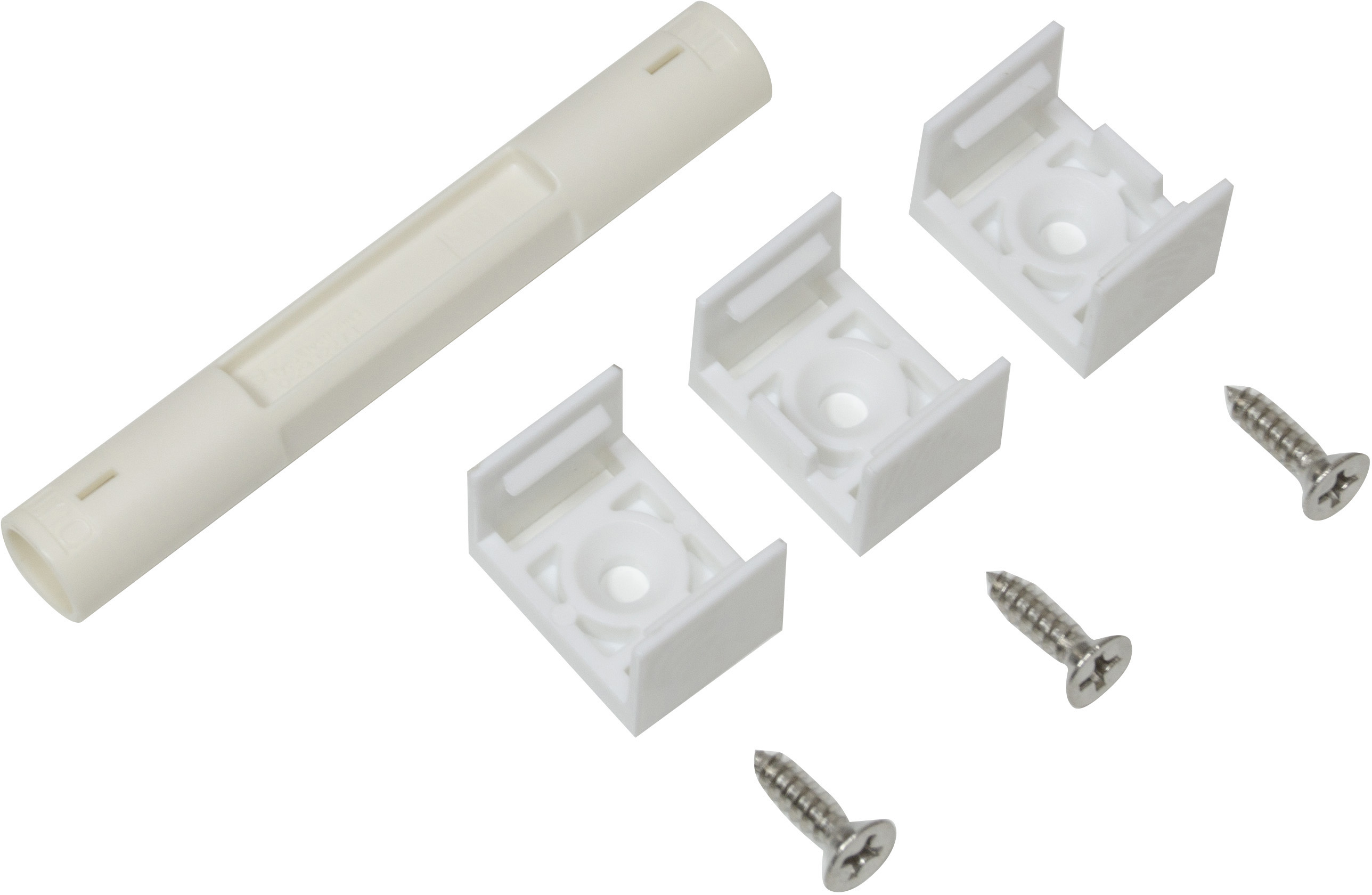 2000188-2000192_Freedom-Plus_Zubehoer