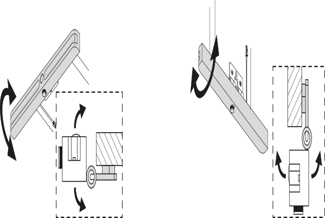 2000177-2000179_Montage Montage
