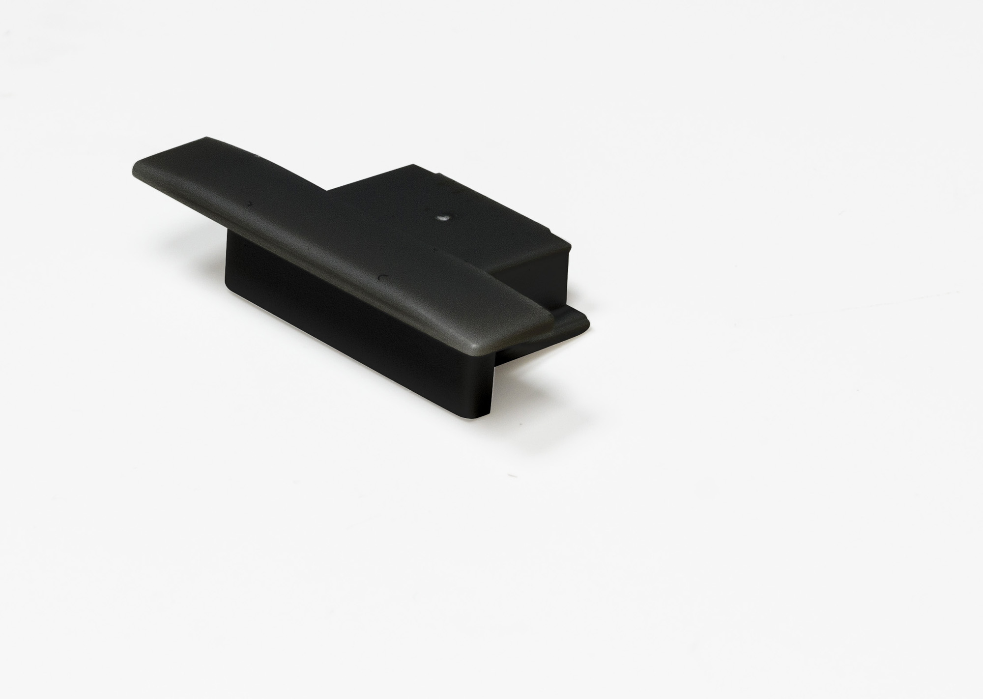 PIC_2000503_London-schwarz_EndkappeDgTte6ZTRTJw0 Endkappenset (Artikelnummer 2000208)