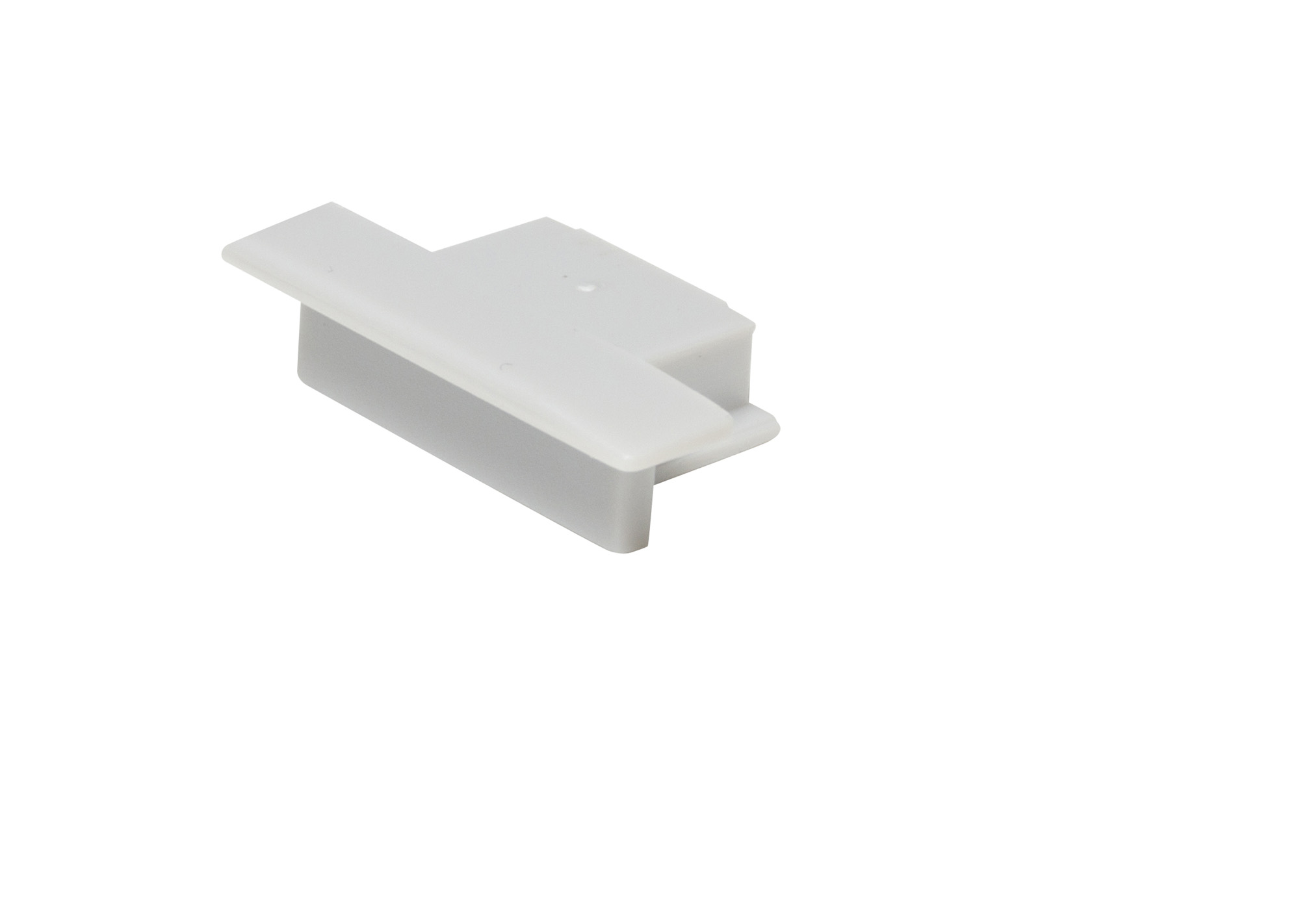 PIC_2000336_London_Endkappe Endkappenset (Artikelnummer 2000336)