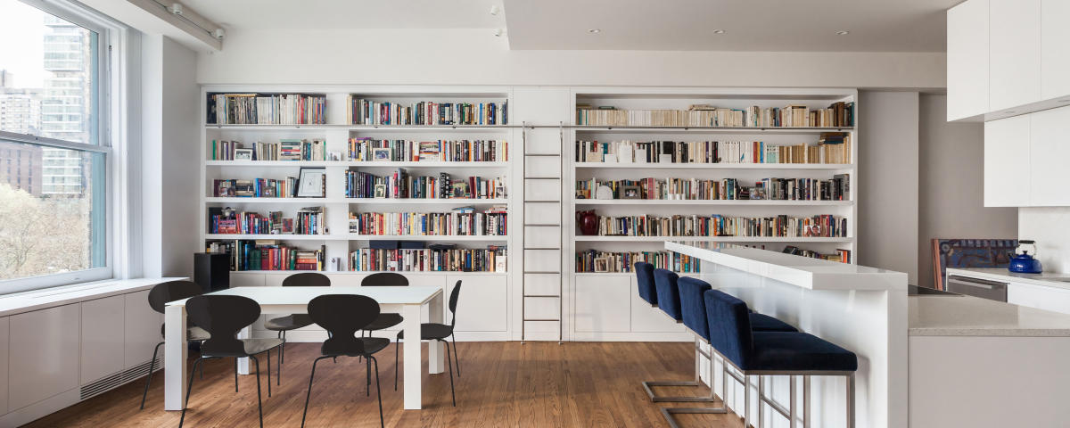 kat_leitern4584693461512e