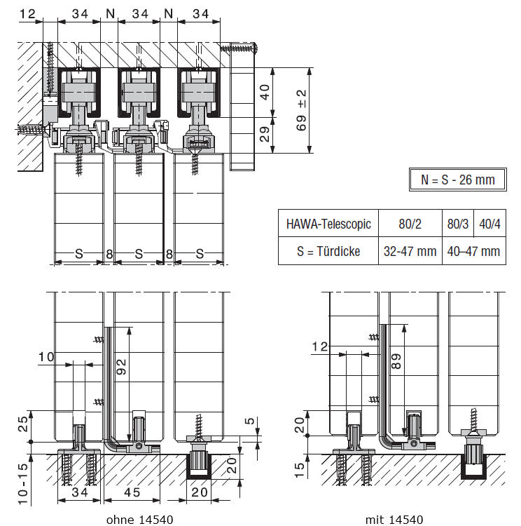 telesc_03