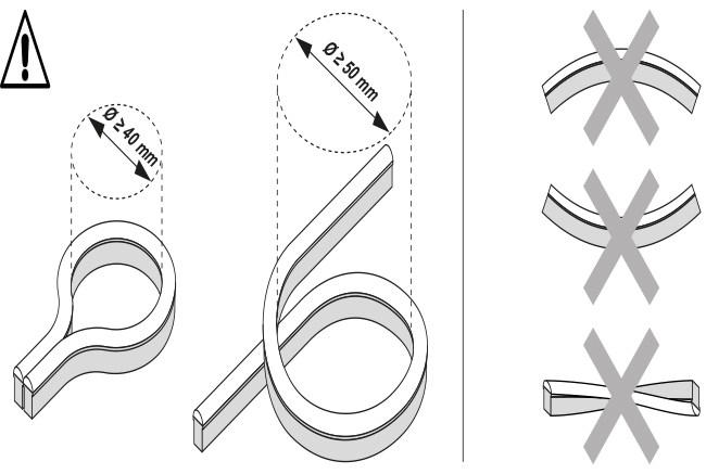 2000230-2000231_Biegen Abmessungen