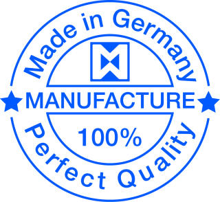 madeInGermany-blau_klein584c1676f0411