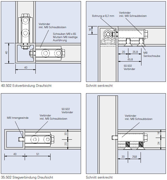 40_502_z57a5e7f305199