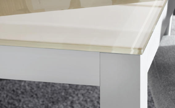 40_fix_0457a5e7f98f29a