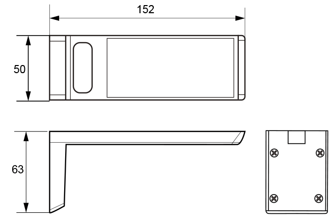2000065-2000068_Abmessungen Abmessungen