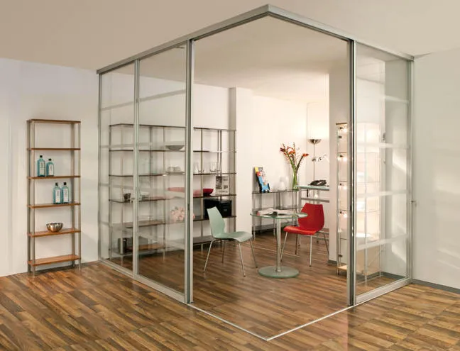 alpha_4578cc73bda288