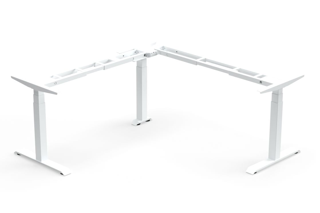 E-CORNER-Flex-TQD_white_01