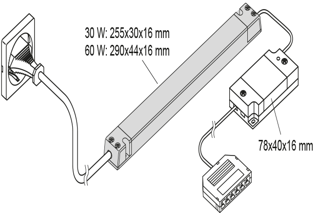 2000370-2000373_Abmessungen