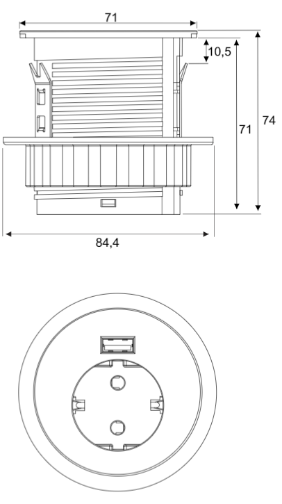 Technische-Zeichnung-2096-233