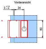 DD-0164-SK-1