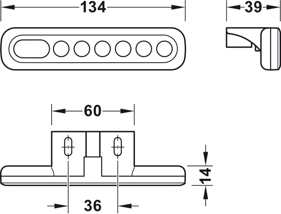 dimd-04525526