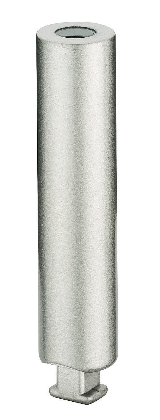 Schrankrohr-Mittelträger System ELITE ( 1 Stück ) Kopie Schrankrohr-Mittelträger System ELITE ( 1 Stück ) Kopie