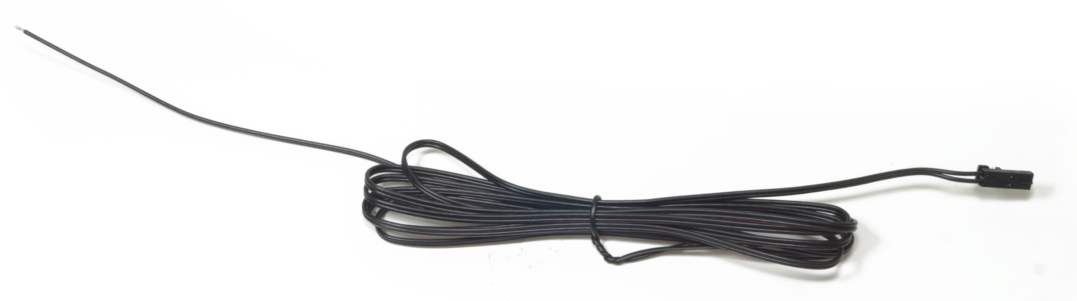 2000431_LED_Verbindungsleitung_12V_2000mm