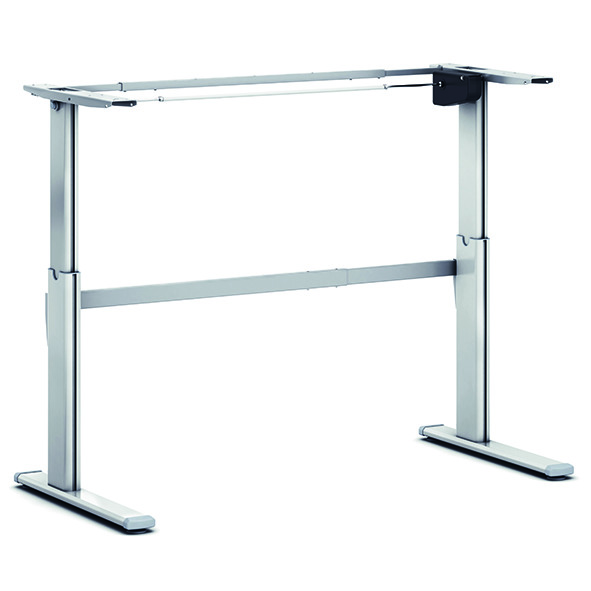 51-586-16_3_20170110113001_x