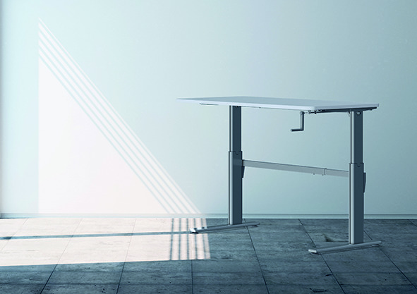 51-586-13_20170110113001_x