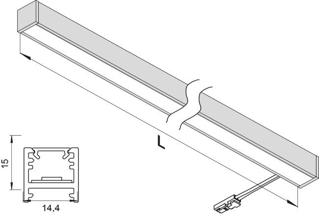 2000142-2000145_Abmessungen Abmessungen