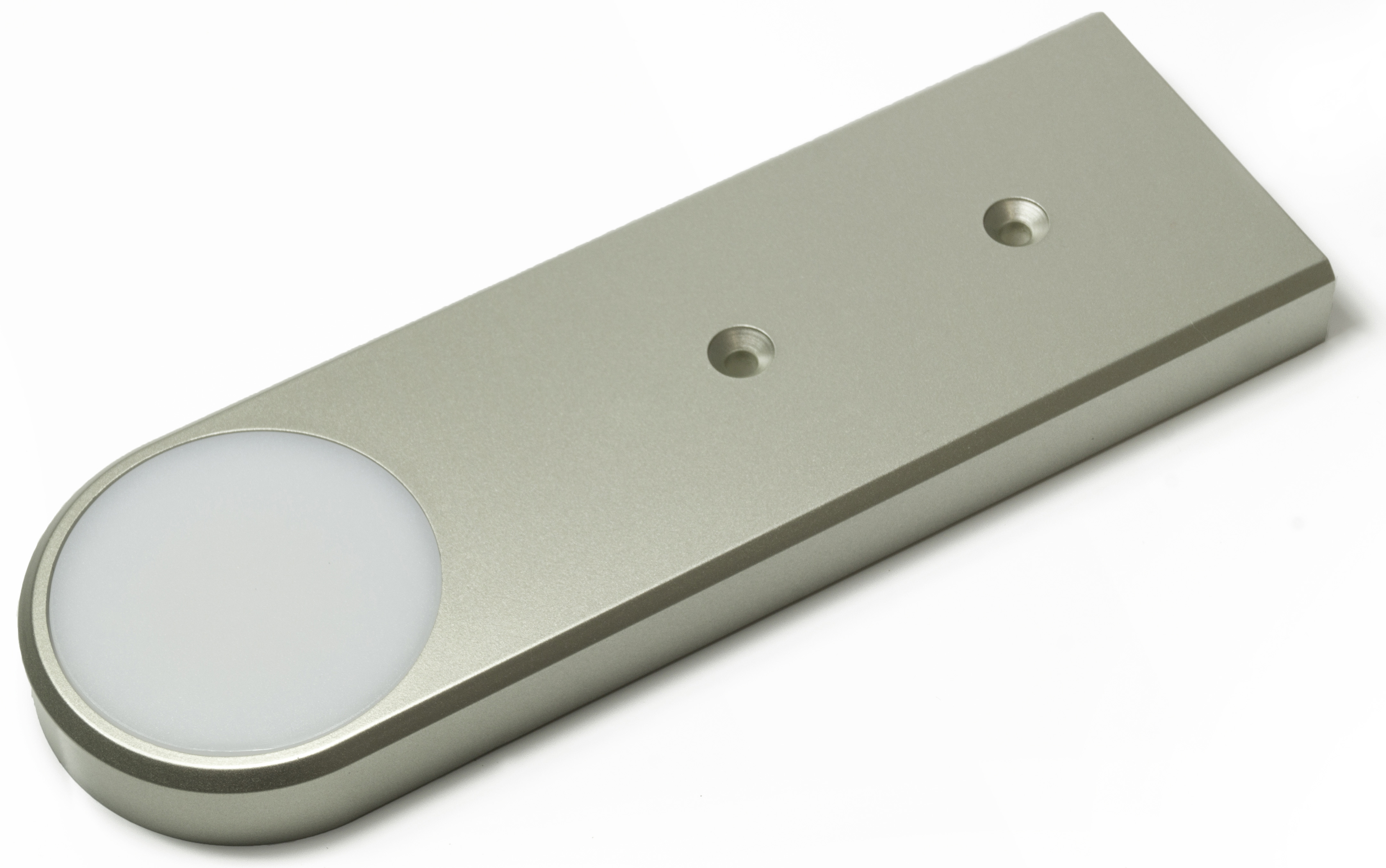 2000064_Sirio-long_ohneKabel Sirio Long Emotion