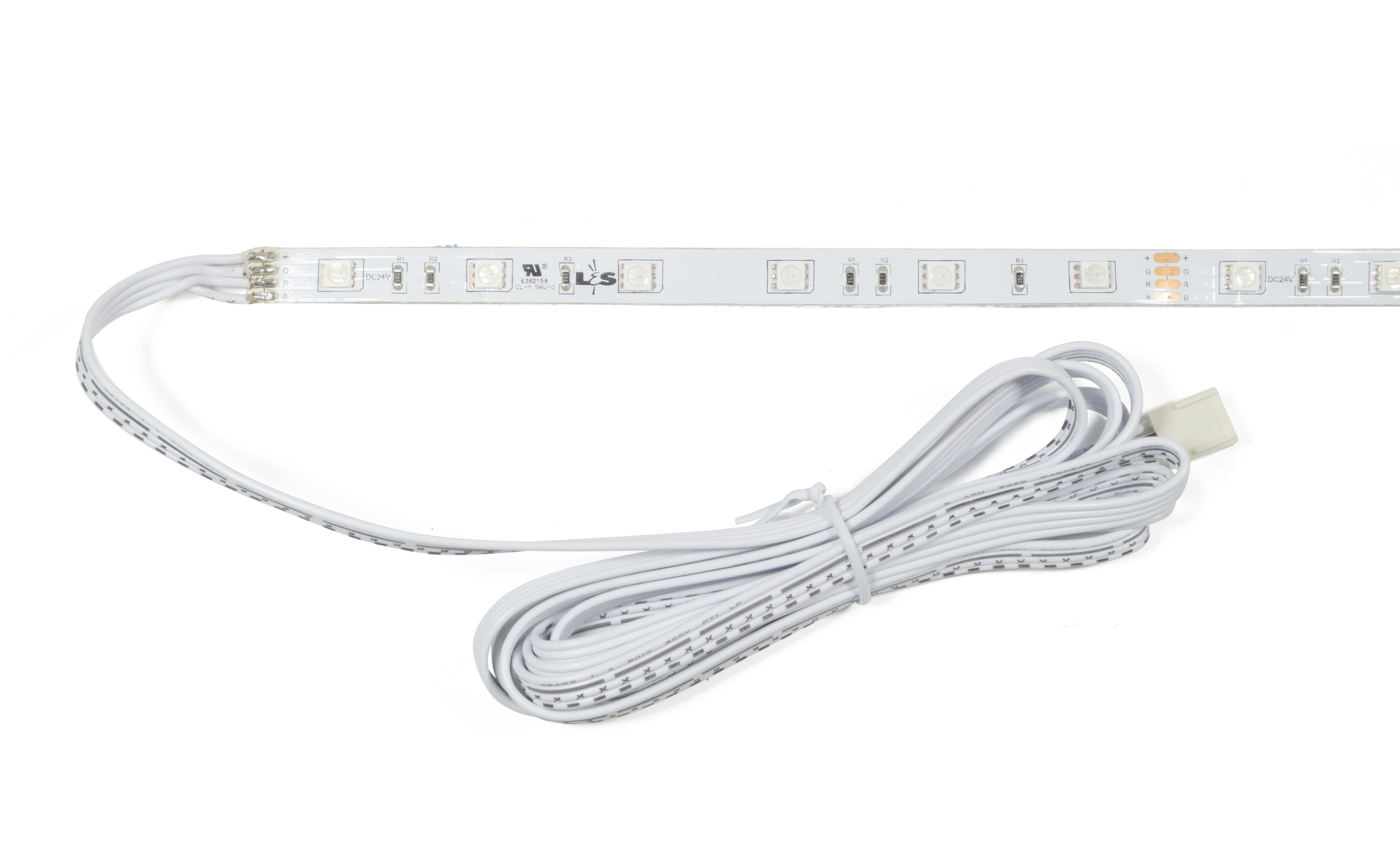 2000294_LED-RGB-Band-24V_7-2W_30LED_m_5m_1800mm