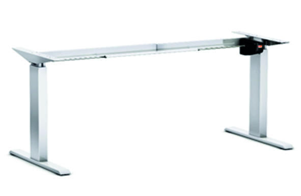 51-586-14_1_20170315163001_x