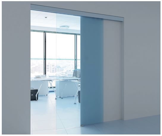 Unbenannt2NR6yrNDgVlTF8